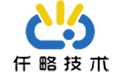 江苏仟略信息技术有限公司