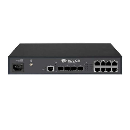 QL2900-P L3-LITE SERIES