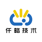 江苏仟略信息技术有限公司