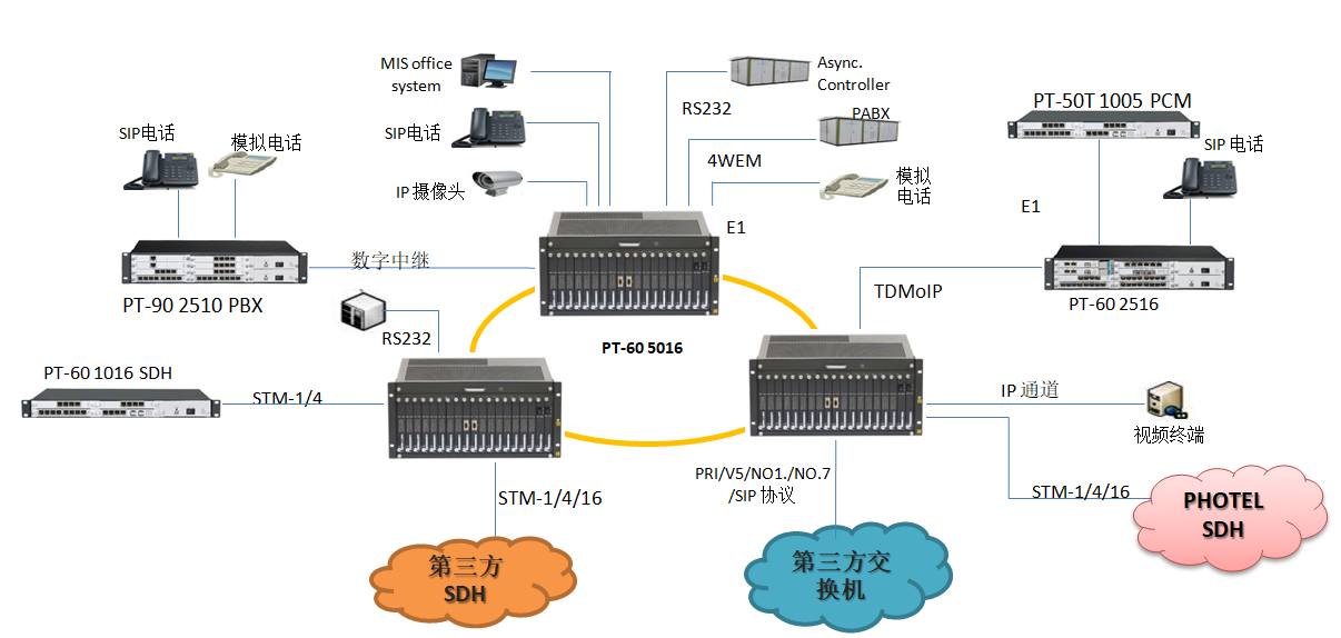 a03c433f-8bf1-43bb-b1ae-9990ba5f052a.png
