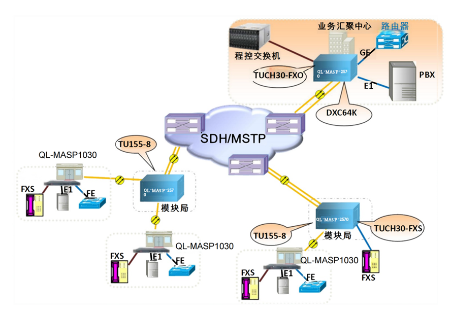 13c89809-bb37-4a02-a5eb-06c86b9b46cc.png