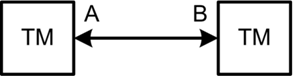 9550ae06-d346-4ae0-a1f3-3b3b8b78cc19.png