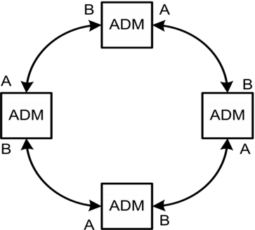 c6a73236-3ee5-4f0c-9555-dc30449c4078.png
