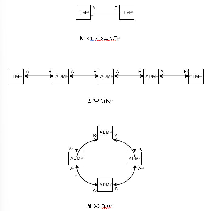 6e8b64e0-5f1a-4c59-b29c-fbdc17b02b44.png