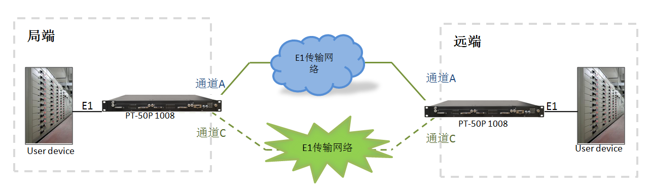 06300f7c-a4d0-463e-a530-21631bdcfcca.png