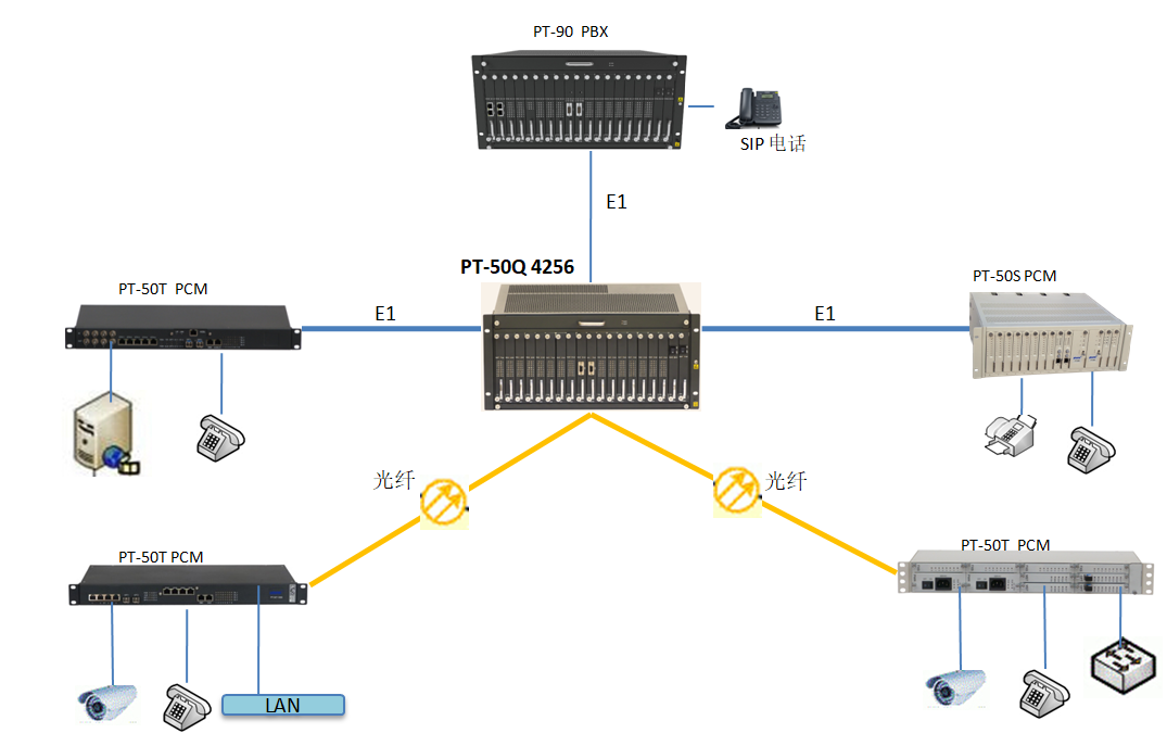 e90c42cc-8735-4daa-81d7-306052e8bace.png