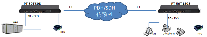 9ba2a490-32d6-40cf-8938-e87fbd63d3da.png