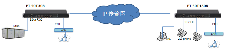 3be72414-6f1e-4433-a967-38fbf4d4fb1d.png