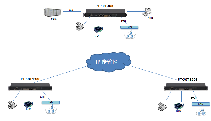 4d9a2a27-6e40-4ebe-bd04-162205b53f3c.png