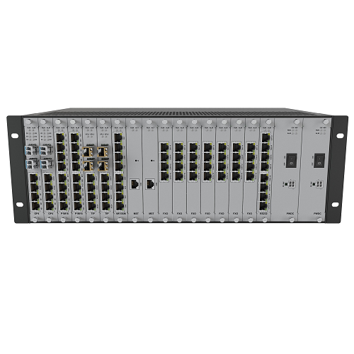 PT-50T 3519 240路 PCM设备