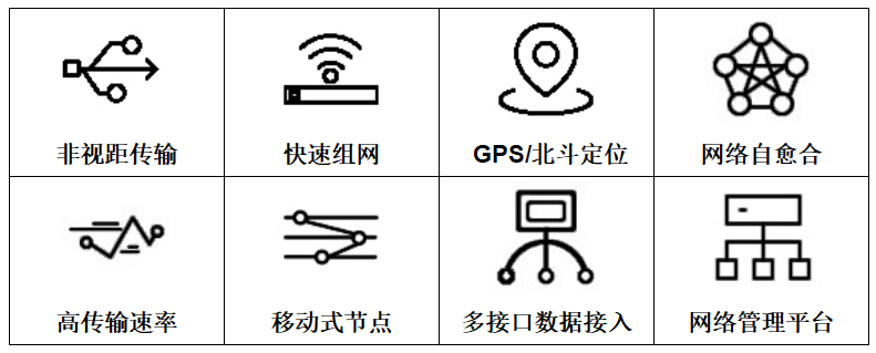 9ff5b54d-ec37-4227-bc43-f53784b71c77.png