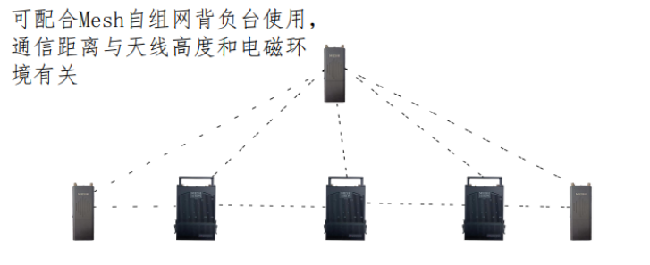 50b83bf7-3b7f-4c52-8c6d-a5d2e7ccdfb2.png