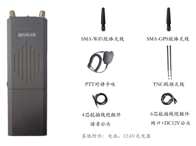 005eacd2-051b-4633-a826-ad8f486521b9.png