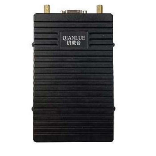 QL-MESH103-2W 机载嵌入模块