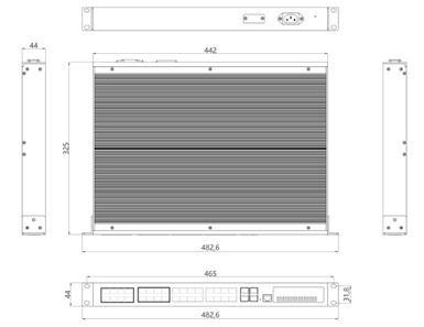 c5817569-4ffd-417c-8104-fc8ab8243f78.png