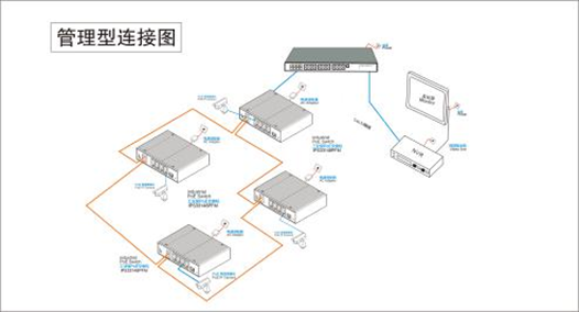 157ffa83-804c-4153-b512-c7b676fb5bbb.png
