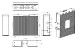 2afe9269-f6ff-4b22-be9c-c5162a6a3d97.png