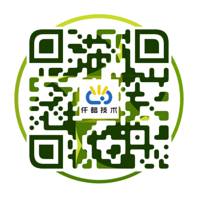 WeChat:13913011441