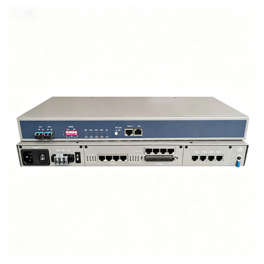 QL-MSAP 1030 Multi-service Optical Access Platform