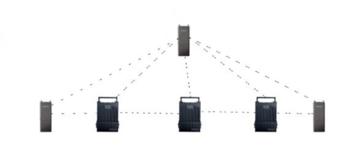 0df2b53e-fff3-44b0-b6fa-d89ffb7e2ff5.png