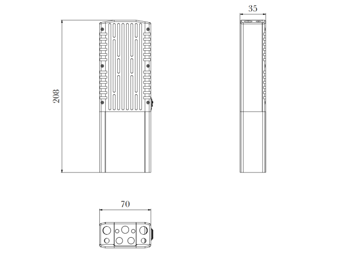 716e63bf-aefb-4785-953d-1858e1646be2.png