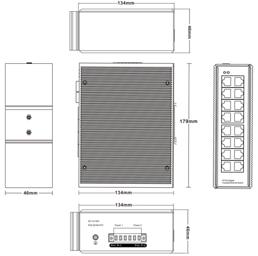 47dc5a9f-bc69-480a-82bd-58200f7a426f.png