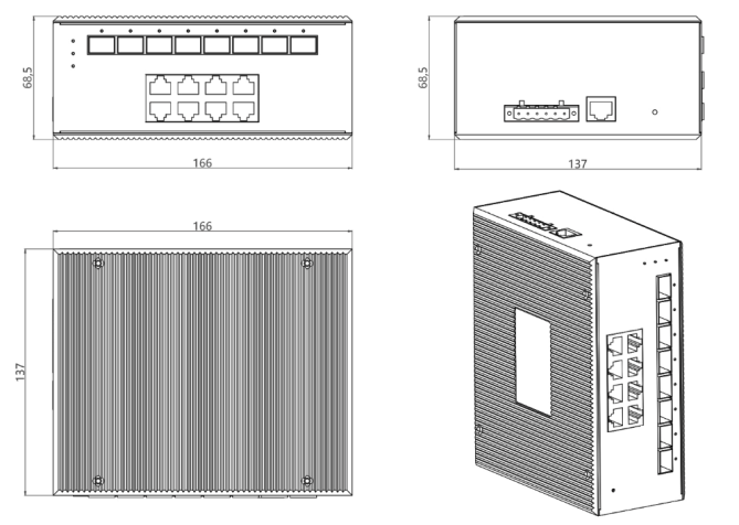 c9c3d270-ac25-45d3-adc0-baaca28e011b.png