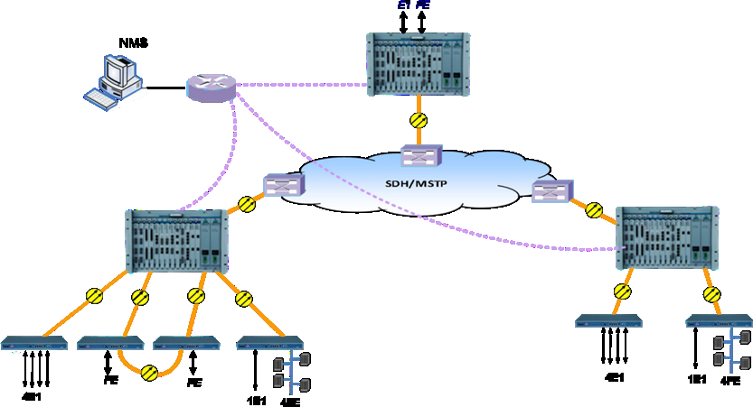 9d5e305e-4eae-434b-a05b-158d5012d04b.png