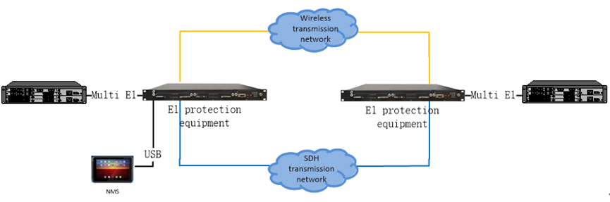 2e5ac755-b724-4572-8367-fd8d9dc79e67.png