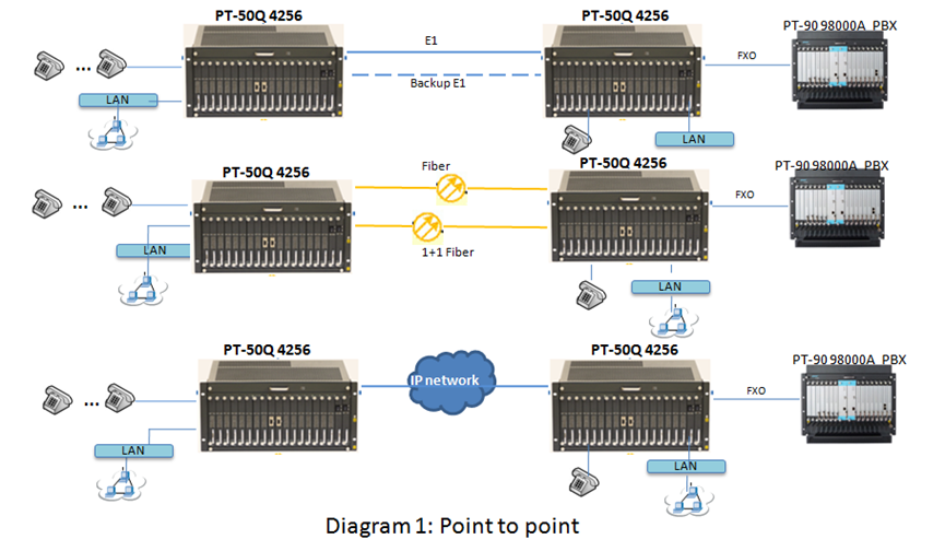 6993ddeb-b8ef-4063-80ea-3ebc913cddc2.png