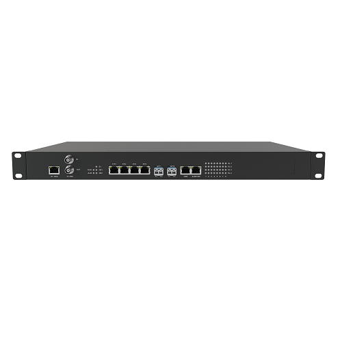 PT-50T 1308 32 channels voice over IP PCM Equipment