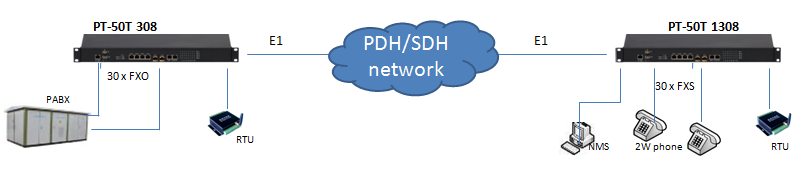 28cb8e39-495a-4b08-9a7a-00d8dca0daf1.png