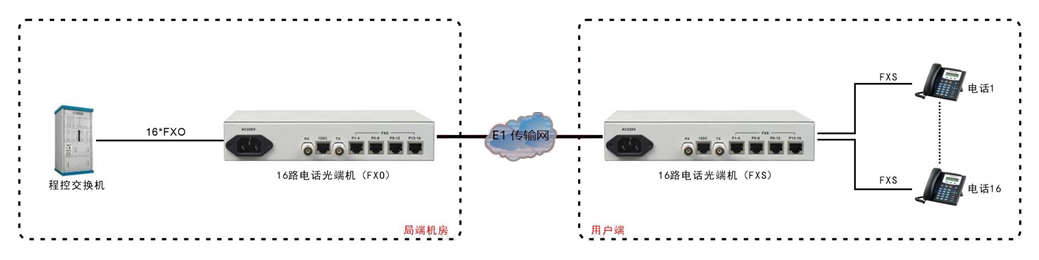 10b3173d-6503-4982-bc0d-09f0ca145b45.png