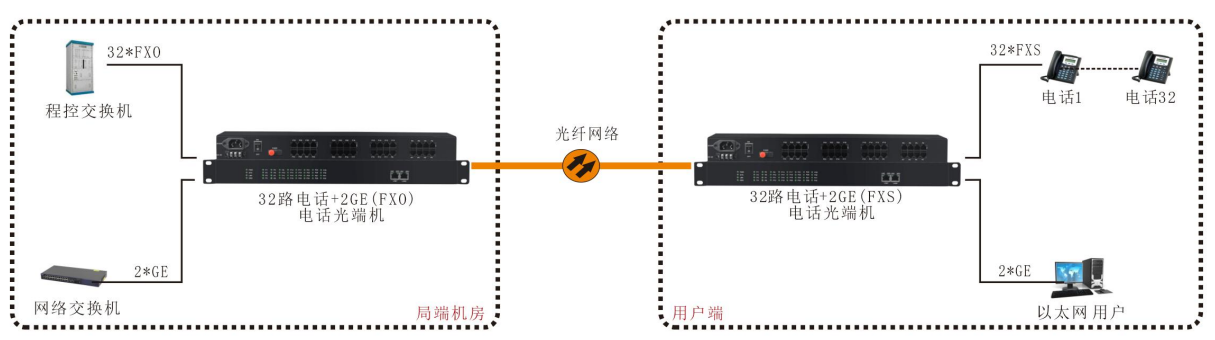 e21d5f55-2c83-4848-ace2-697a6e7a50e7.png