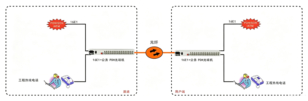 d9d4dfc9-7fe5-4e93-baff-ff4a30044dd7.png
