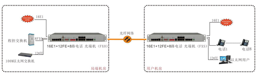 820b25c4-6c4d-4dd5-aad8-f540b89fd1b8.png