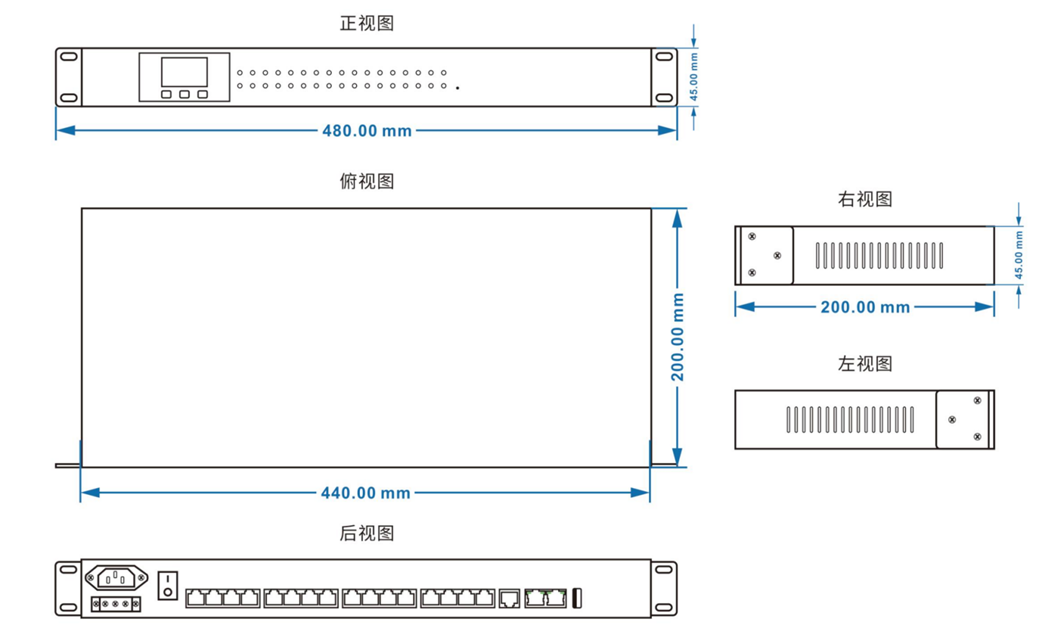 352581a5-f44e-486e-9b29-f2c62b822aa5.png
