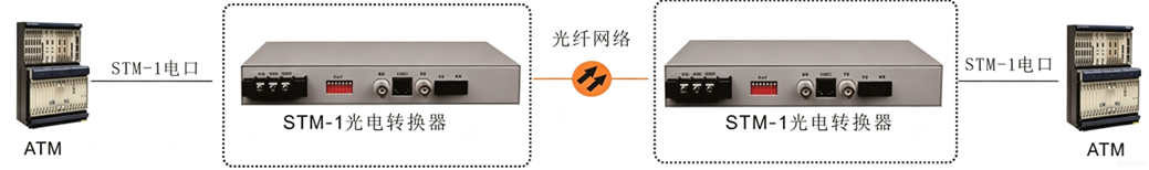 18dd1d70-df21-49bf-8ee9-30300d736de4.png