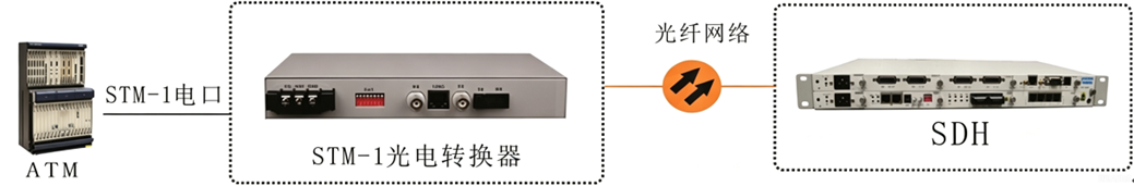 b1ea9b94-74bb-46f9-ab6f-044729661995.png