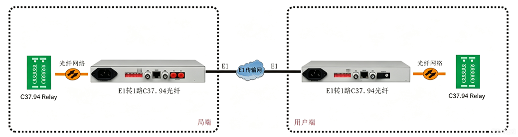 7ee70942-074d-4591-a61c-8084d8a54fe9.png