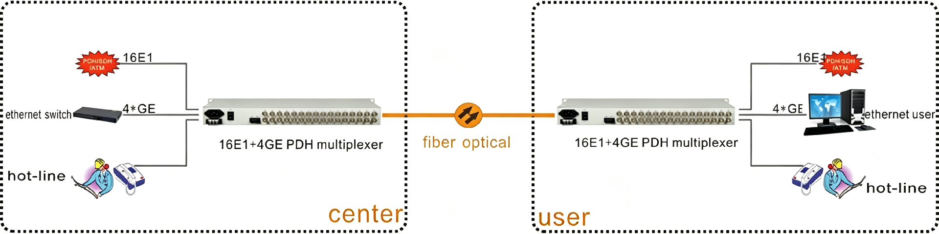 5f719e69-e161-42f3-8d76-d7e7ca8fb946.png