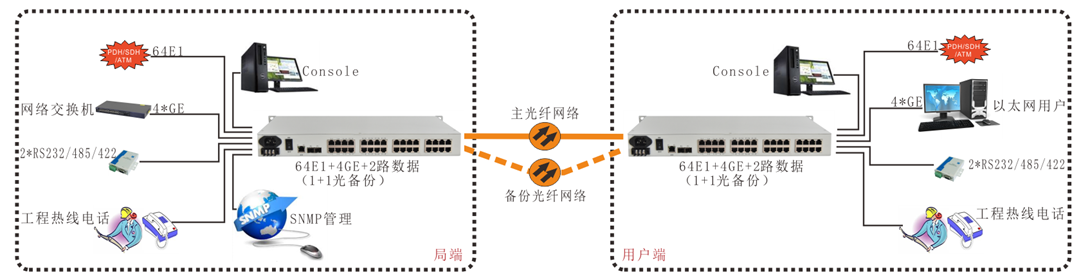 704742d9-b7bd-4523-ba71-3b95ee1fbb57.png