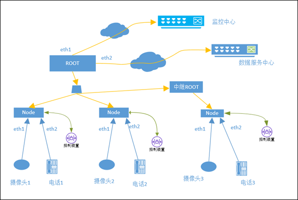 1de28bdb-67bb-494f-95ab-69f62c8b690c.png