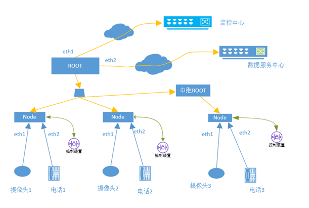 e9d47bd8-f181-4e57-92e9-b9bf6022d15a.png