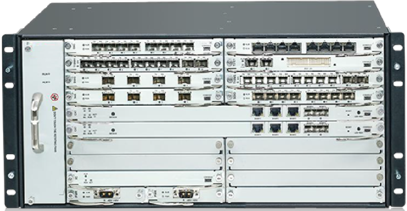 b0288cde-7df5-47cf-b2ce-a1efdaf94f42.png