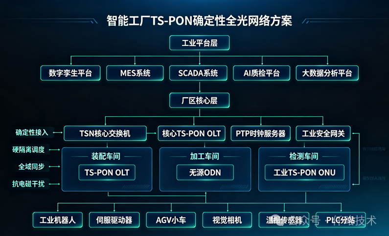 微信图片_2026-08-26_141430_892.png