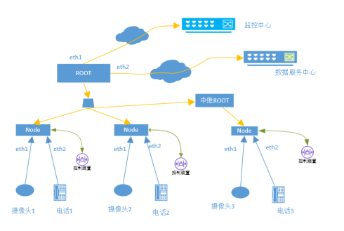 fa3b45d1-48ba-4b9e-bda6-7ebdd910c9ae.png