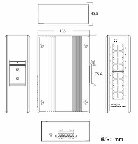 0d7c733f-39b1-4420-b916-c6869730a2e5.png