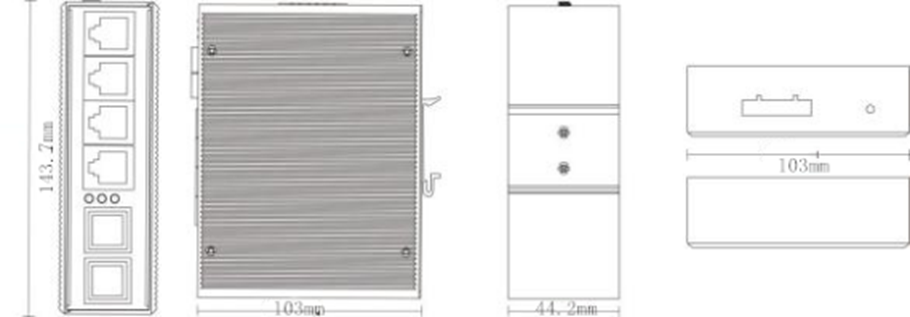 673190ed-855a-44b5-ab34-f956ffef40c9.png