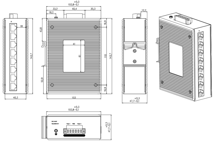 0c937eb8-2161-41a4-93b8-cb011a1970d2.png